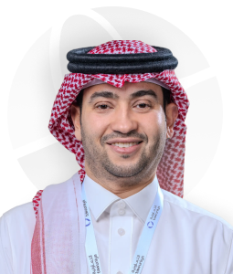 Abdullah Alshargi